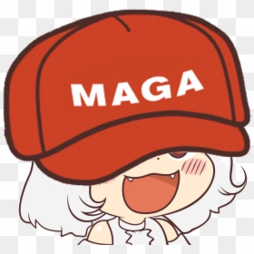 Inubashiri Momiji Awoo, HD Png Download - bible thump png