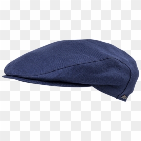 Flat Cap Png, Transparent Png - flat cap png