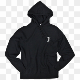My Dear Clothing Hoodie, HD Png Download - bible thump png
