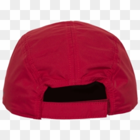 Beanie, HD Png Download - flat cap png