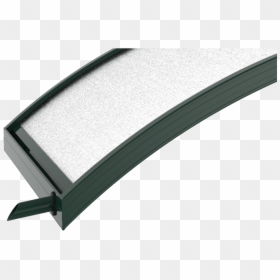 Awning, HD Png Download - window texture png