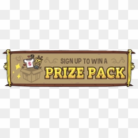 Cartoon, HD Png Download - pet rock png