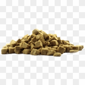 Hay, HD Png Download - pet rock png