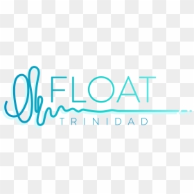 Graphic Design, HD Png Download - pool floaties png