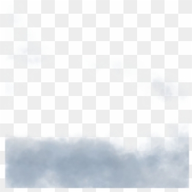 Mist Png Image Background - Fog, Transparent Png - fog .png