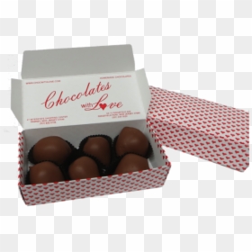 Homemade Chocolate Covered Strawberries - One World Financial Center, HD Png Download - chocolate strawberries png