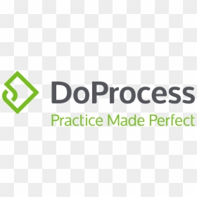 Doprocess Blog - Colorfulness, HD Png Download - fast company png