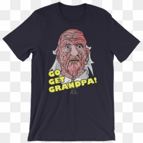 Roll A Fatty Shirt, HD Png Download - texas chainsaw massacre png