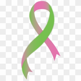 Clip Art, HD Png Download - breast cancer pink ribbon png