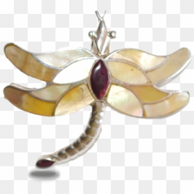 Ruby, HD Png Download - purple shell png