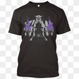 T Shirts Eagles Wings Design, HD Png Download - m.bison png