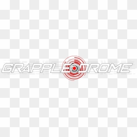 Circle, HD Png Download - grappling hook png