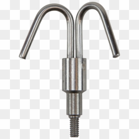 Tap, HD Png Download - grappling hook png