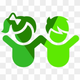 Illustration, HD Png Download - sims icon png