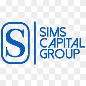Simslgo - Guitar String, HD Png Download - sims icon png