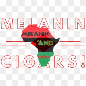 Graphic Design, HD Png Download - cigar clipart png