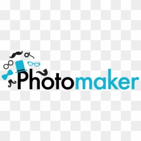 Photomaker Malta - Graphic Design, HD Png Download - james bond gun barrel png