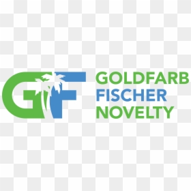 Goldfarb Fischer Novelty, Inc - Graphic Design, HD Png Download - sun shape png
