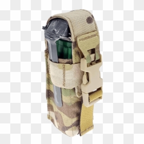 Stun Grenade, HD Png Download - frag grenade png