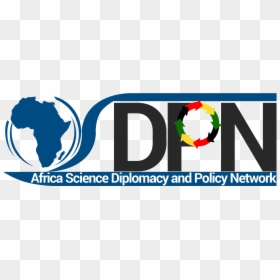 Transparent Diplomacy Clipart - African Union, HD Png Download - continent png