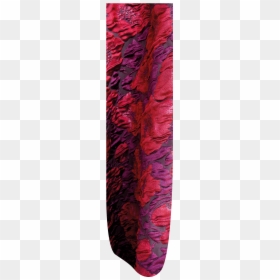 Lampshade, HD Png Download - red feather png