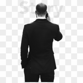 Businessperson, HD Png Download - continent png