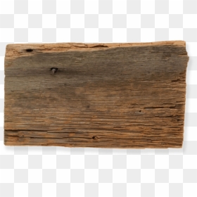 File - Pe-lucymaude - Plank, HD Png Download - plank of wood png