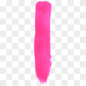 Lipstick, HD Png Download - red feather png