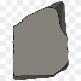 Rosetta Stone Clip Art, HD Png Download - rosetta stone logo png