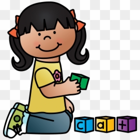 Chalking On My Life - Sounding Out Words Clipart, HD Png Download - confused.png