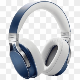 Blue Yeti Mic Png, Transparent Png - blue yeti mic png