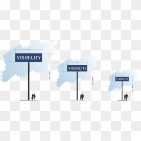 Street Sign, HD Png Download - street sign pole png