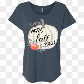 Watercolor Pumpkin Png, Transparent Png - watercolor pumpkin png