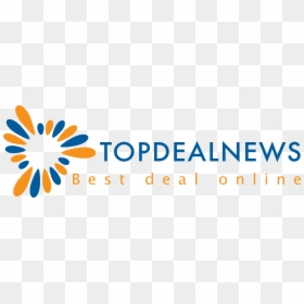 Topdealnews - Circle, HD Png Download - dry erase markers png