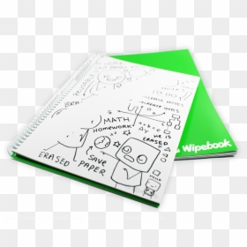 Sketch, HD Png Download - dry erase markers png