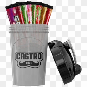 Faze Censor Gfuel Shaker , Png Download - Gfuel Pewdiepie Jr Starter Kit, Transparent Png - faze.png