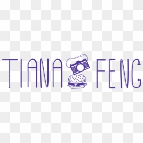 Tiana Feng, HD Png Download - sailor moon wand png