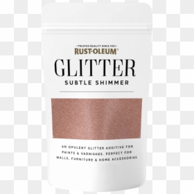 Rustoleum, HD Png Download - glitter gif png