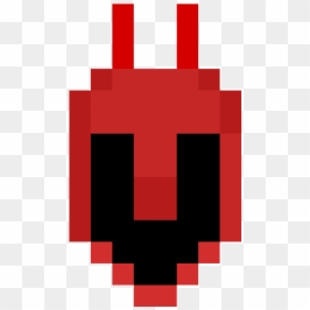 Emblem, HD Png Download - demon head png