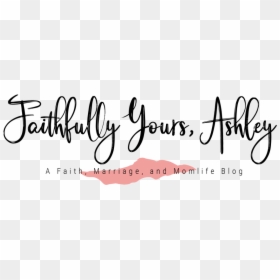 Calligraphy, HD Png Download - super mom png