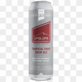 Upslope Brewing Co, HD Png Download - tropical fruit png