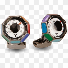 Circle, HD Png Download - termometer png