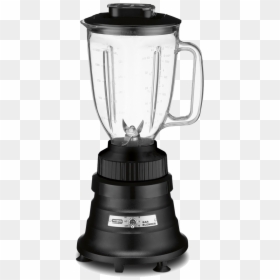Blender Philips Daily Collection, HD Png Download - hp bar png