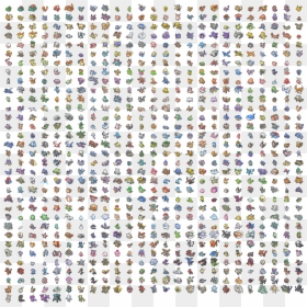 Gymnastics Word Search, HD Png Download - hp bar png