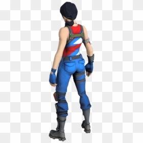 Star Spangled Ranger Png, Transparent Png - vhv