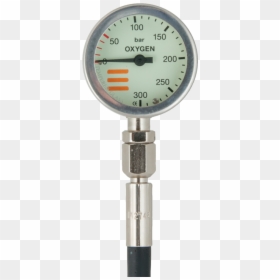 Gauge, HD Png Download - hp bar png