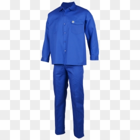 Blue Ranger Png, Transparent Png - blue ranger png