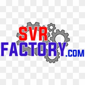 Svr Factory - Graphic Design, HD Png Download - finn balor demon png