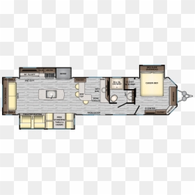Floor Plan, HD Png Download - hp bar png