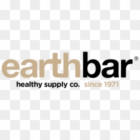 Tan, HD Png Download - hp bar png